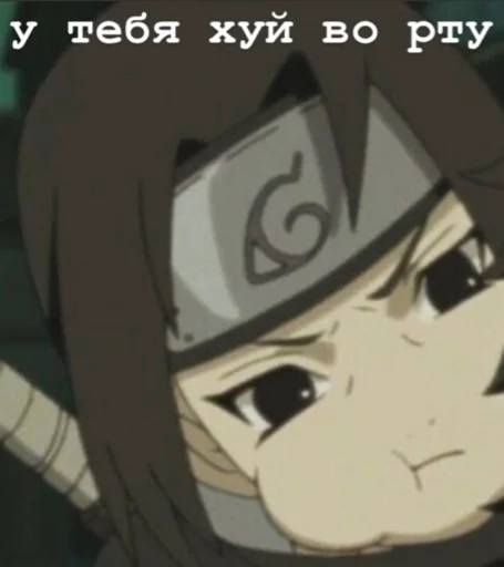 anime cartoon animated cartoon