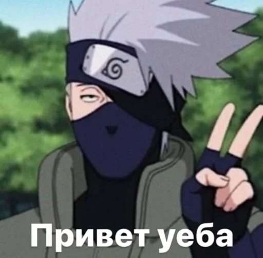 cartoon animation animated cartoon