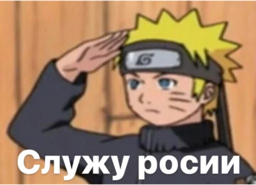 text animated cartoon cartoon