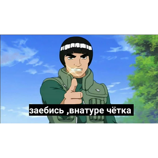 human face text clothing