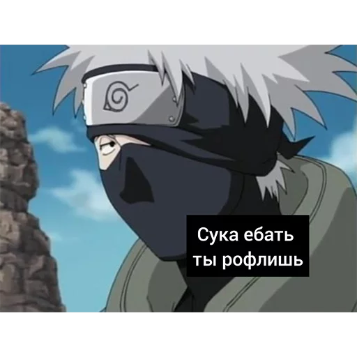 аниме мультфильм мультипликация