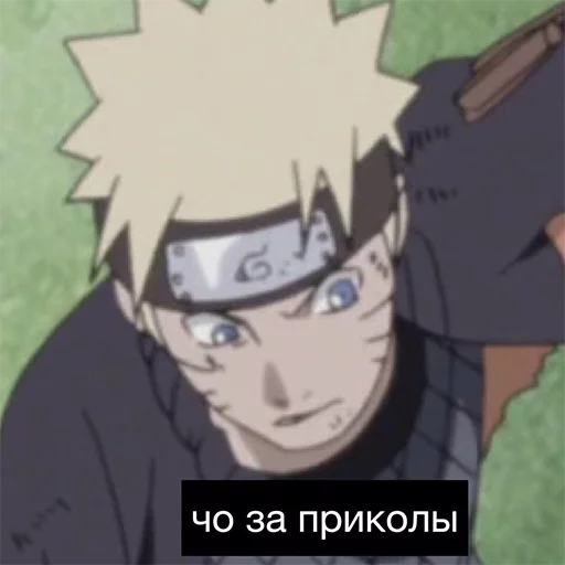 мультипликация мультипликация мультфильм