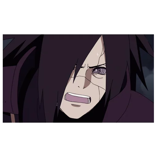 аниме мультфильм иллюстрация