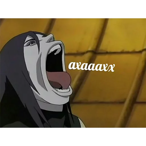 мультфильм скриншот мультипликация