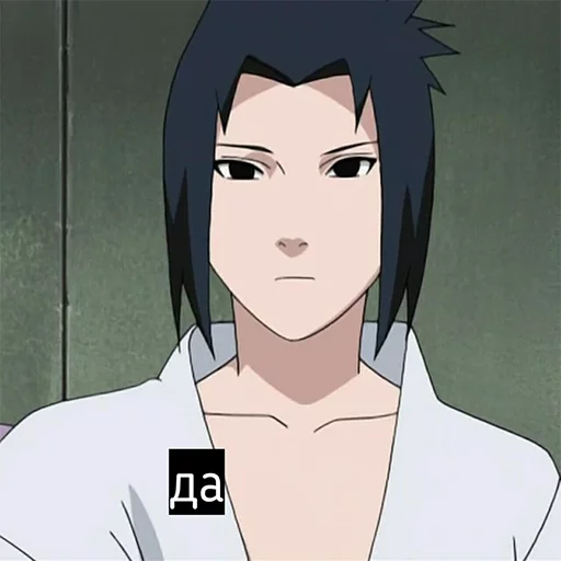 аниме мультфильм мультипликация