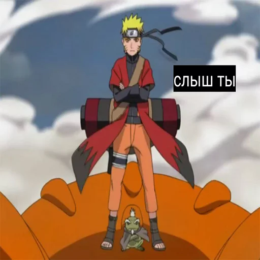 мультфильм мультипликация игра для ПК