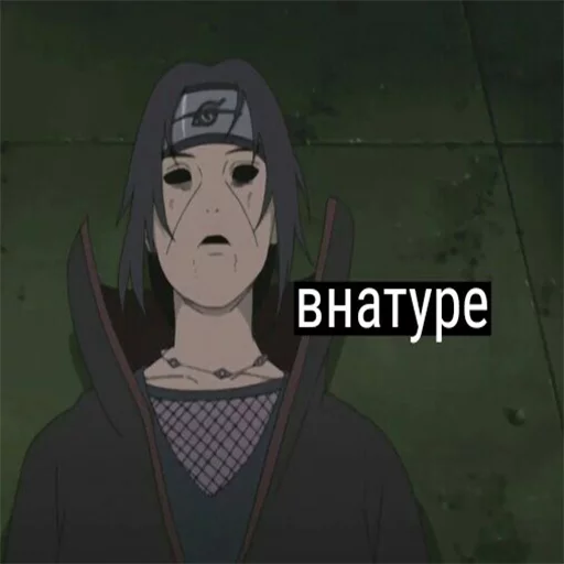 мультфильм мультипликация человеческое лицо