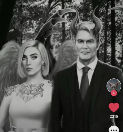 Стикер ebanyts - 9