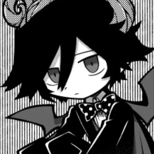 𝙎𝙖𝙩𝙖𝙣𝙞𝙘𝙠.        @coffeewithoutmilktastesbetter - 