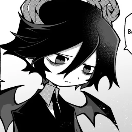 Стикер 𝙎𝙖𝙩𝙖𝙣𝙞𝙘𝙠.        @coffeewithoutmilktastesbetter - 0