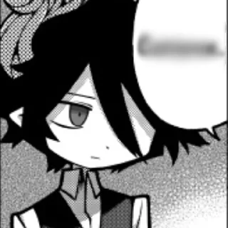 Стикер 𝙎𝙖𝙩𝙖𝙣𝙞𝙘𝙠.        @coffeewithoutmilktastesbetter - 1