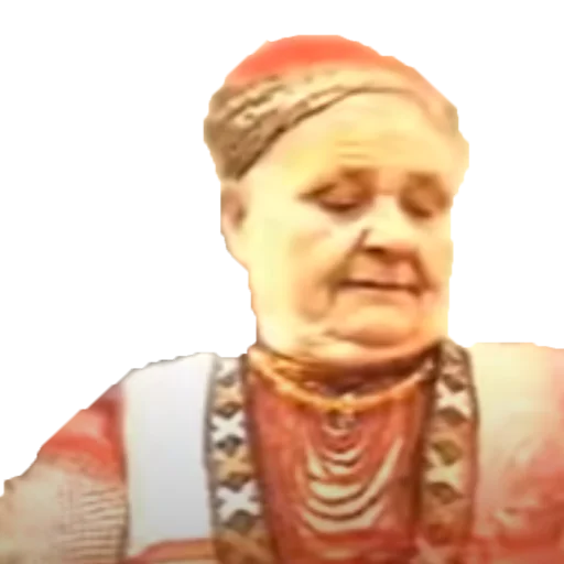 статуя человеческое лицо Человек