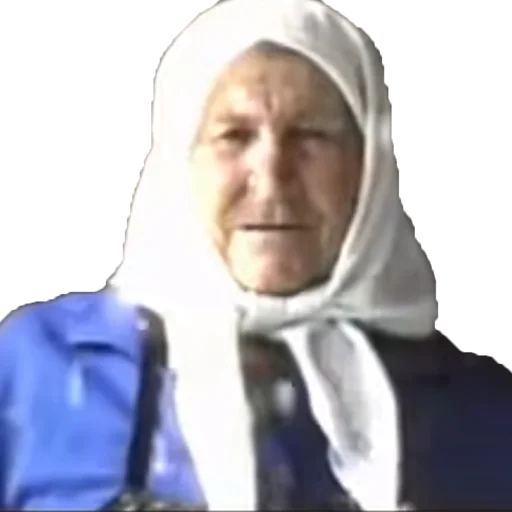 одежда Человек человеческое лицо