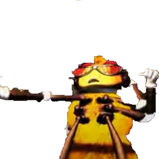 мультфильм игрушка ЛЕГО