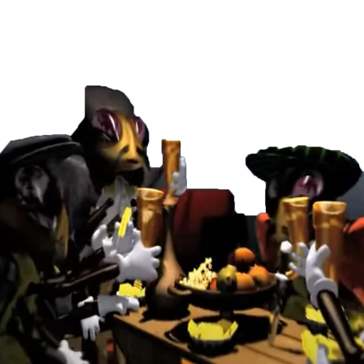 игрушка ЛЕГО стол