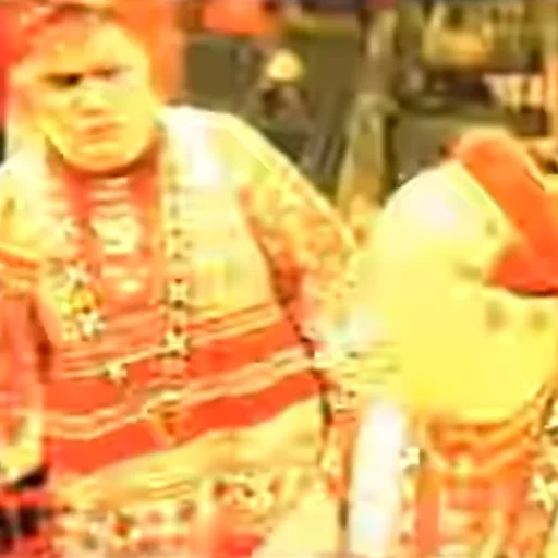 Человек одежда СМС