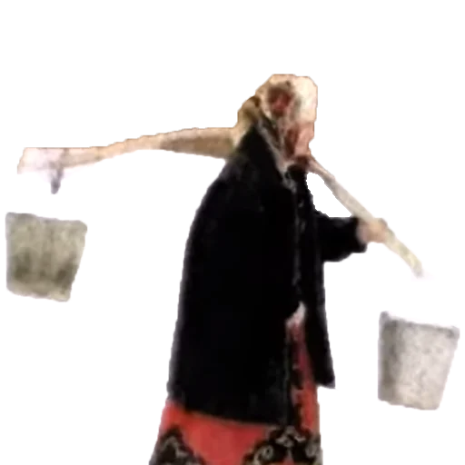 танцевать одежда Человек