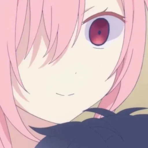 ♡кацята с парезамиь by @milkstickers - 