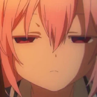 Стикер ♡кацята с парезамиь by @milkstickers - 5