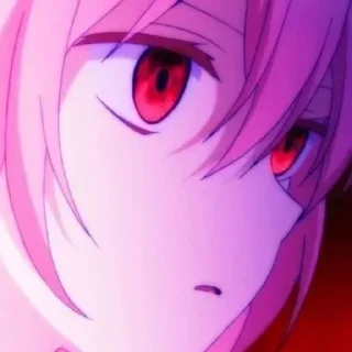 Стикер ♡кацята с парезамиь by @milkstickers - 1