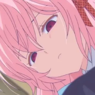 Стикер ♡кацята с парезамиь by @milkstickers - 10