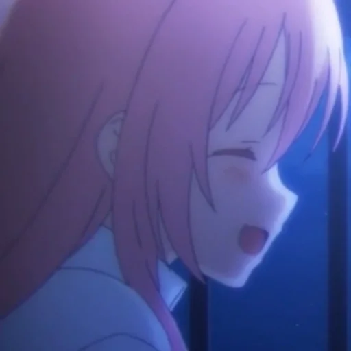 cartoon anime animation