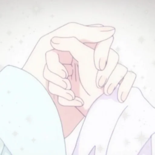 эскиз рисование линейное искусство