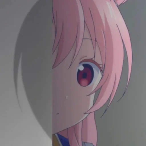 мультфильм аниме мультипликация