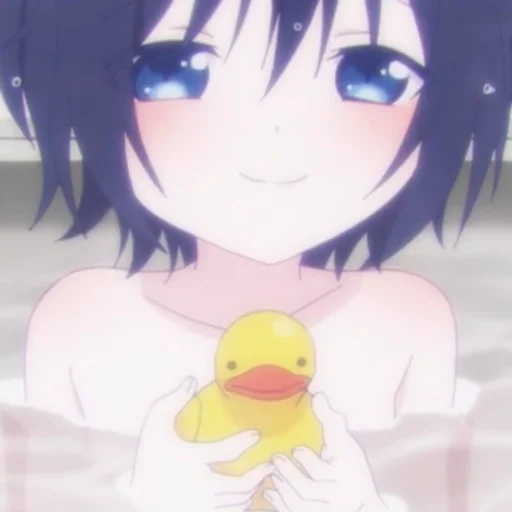 мультфильм мультипликация мультипликация