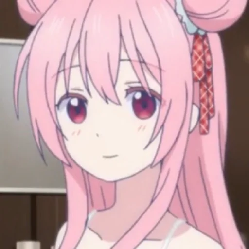 мультфильм аниме манга