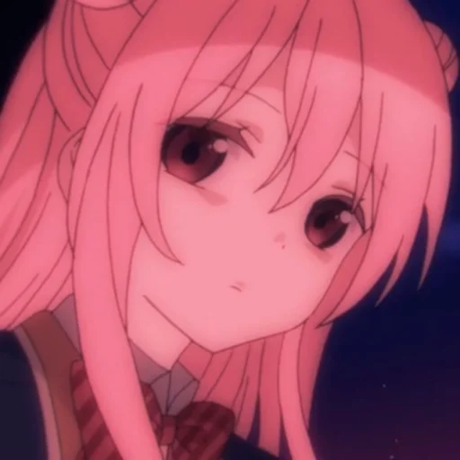 аниме мультфильм манга