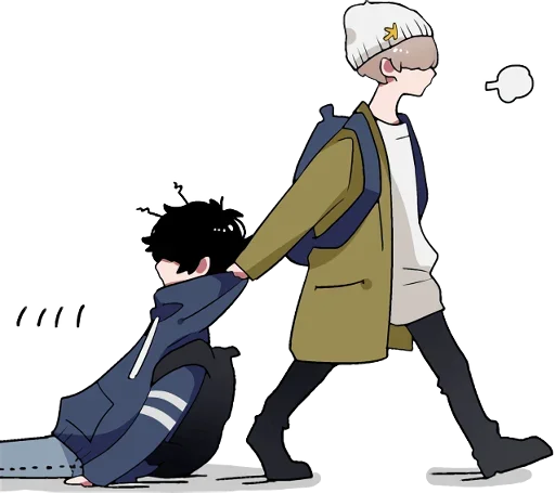 footwear clothing drawing