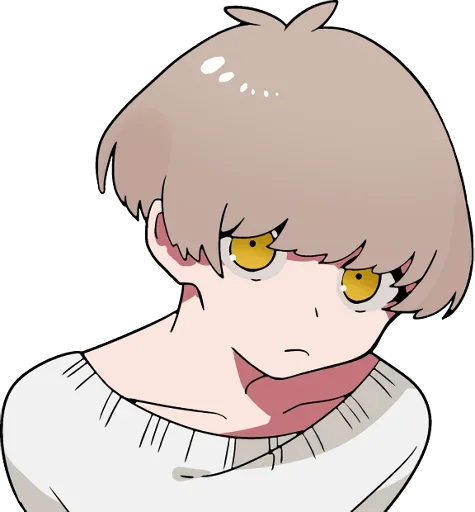 drawing clipart sketch