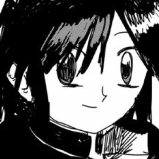 Sticker satorurranfren - 1