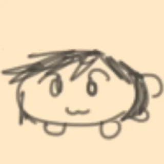 Sticker ˖ Satoru Tsukada! .› 𖦹 @ajija3ljsticker - 7