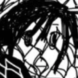 Sticker ˖ Satoru Tsukada! .› 𖦹 @ajija3ljsticker - 6