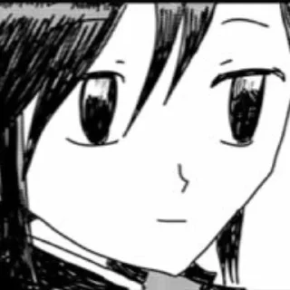 Sticker ˖ Satoru Tsukada! .› 𖦹 @ajija3ljsticker - 4