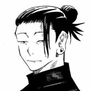 Sticker хейтеры кфс - 3