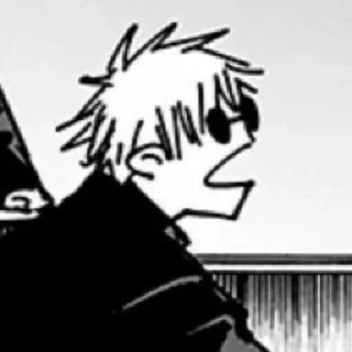 Sticker хейтеры кфс - 0