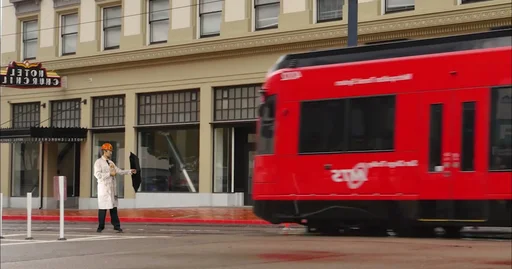 Стикер Cтасян Ботан Нагрузкович - 11