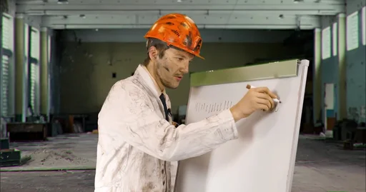 Стикер Cтасян Ботан Нагрузкович - 4