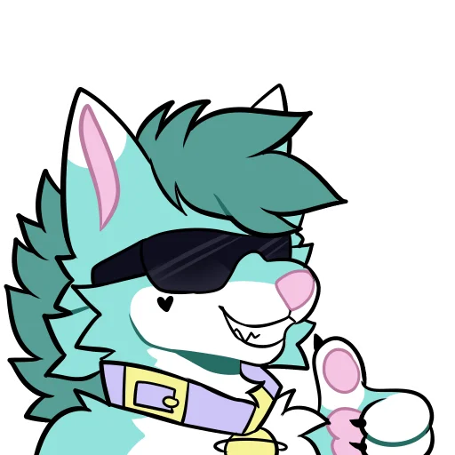 клипарт рисование иллюстрация