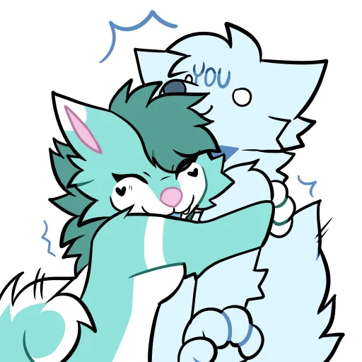 clipart drawing illustration