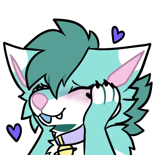 clipart cartoon illustration