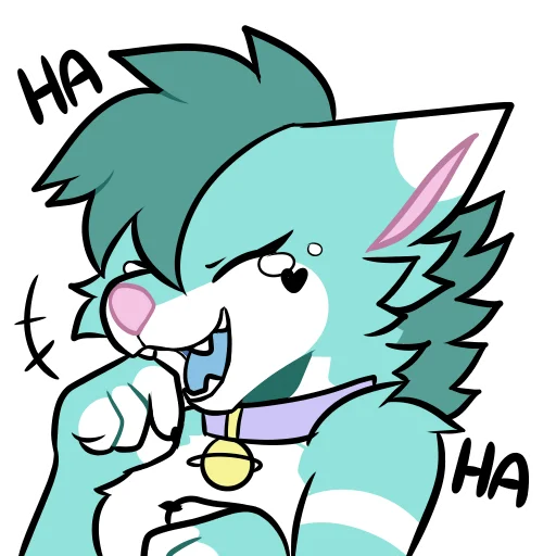 clipart illustration drawing