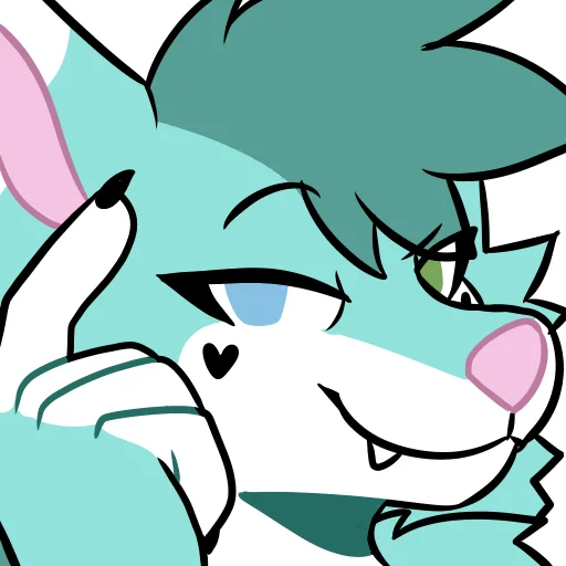 clipart drawing illustration