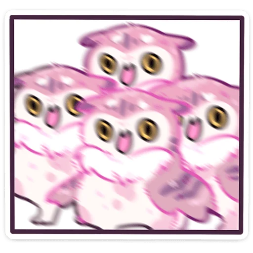 Сава :: @stickroom - 