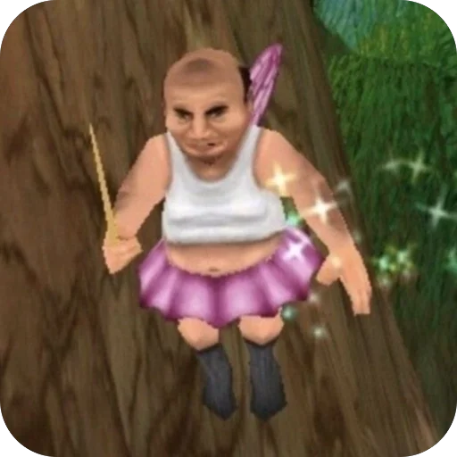 Sticker saves418 - 1