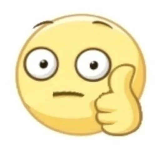 Sticker saves418 - 1