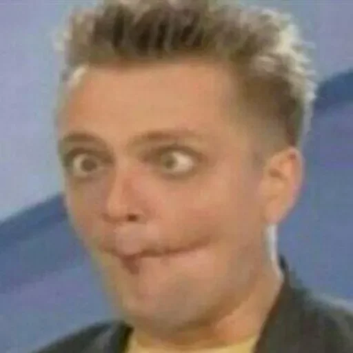 Sticker saves418 - 1